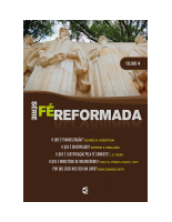 Fé Reformada - vol.4.pdf